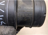  Измеритель потока воздуха (расходомер) Volkswagen Tiguan 2011-2016 20334914 #3