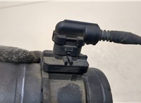  Измеритель потока воздуха (расходомер) Volkswagen Tiguan 2011-2016 20334914 #4
