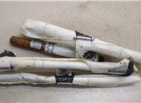  Подушка безопасности боковая (шторка) BMW 1 F20, F21 2011-2019 20334915 #1