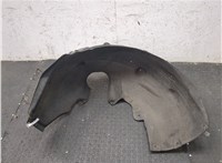 51717340204, 7340204 Защита арок (подкрылок) BMW 7 G11, G12 2015-2019 20334916 #5
