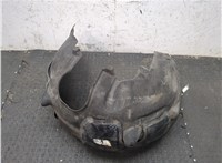 51717340204, 7340204 Защита арок (подкрылок) BMW 7 G11, G12 2015-2019 20334916 #6