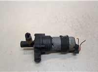 2038350164 Насос водяной (помпа) Mercedes CLK W209 2002-2009 20334919 #1