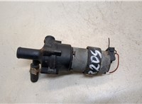 2038350164 Насос водяной (помпа) Mercedes CLK W209 2002-2009 20334919 #2