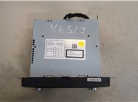  Магнитола Volkswagen Passat 7 2010-2015 Европа 20334920 #2
