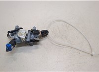 Замок зажигания Mitsubishi L200 2006-2015 20334923 #1