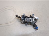 Замок зажигания Mitsubishi L200 2006-2015 20334923 #5