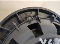  Двигатель отопителя (моторчик печки) BMW 1 F20, F21 2011-2019 20334924 #3