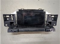  Дисплей компьютера (информационный) Ford Focus 3 2011-2015 20334929 #1
