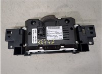  Дисплей компьютера (информационный) Ford Focus 3 2011-2015 20334929 #2