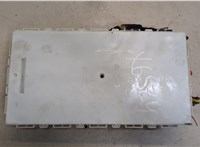  Блок управления бортовой сети (Body Control Module) BMW 1 F20, F21 2011-2019 20334930 #4
