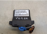 7N0907530AH Блок комфорта Volkswagen Passat 7 2010-2015 Европа 20334931 #1