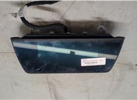 65506837128 Дисплей компьютера (информационный) BMW 3 F30 2012-2019 20334933 #5