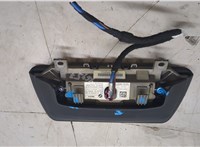 65506837128 Дисплей компьютера (информационный) BMW 3 F30 2012-2019 20334933 #6