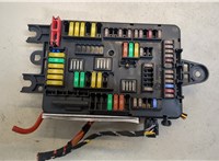  Блок предохранителей BMW 1 F20, F21 2011-2019 20334934 #1