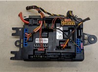  Блок предохранителей BMW 1 F20, F21 2011-2019 20334934 #2