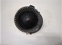  Двигатель отопителя (моторчик печки) BMW 3 F30 2012-2019 20334938 #1