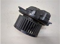 Двигатель отопителя (моторчик печки) BMW 3 F30 2012-2019 20334938 #2