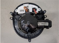  Двигатель отопителя (моторчик печки) BMW 3 F30 2012-2019 20334938 #4