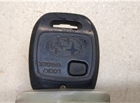  Замок зажигания Subaru Impreza (G11) 2000-2007 20334939 #3