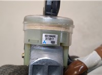  Замок зажигания Subaru Impreza (G11) 2000-2007 20334939 #4