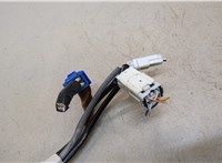  Замок зажигания Subaru Impreza (G11) 2000-2007 20334939 #5