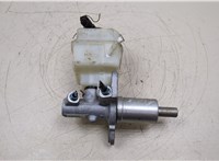  Цилиндр тормозной главный BMW 7 F01 2008-2015 20334941 #1