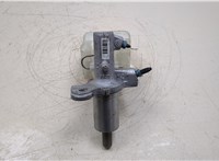  Цилиндр тормозной главный BMW 7 F01 2008-2015 20334941 #3