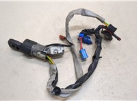  Замок зажигания Citroen Berlingo 2002-2008 20334942 #1