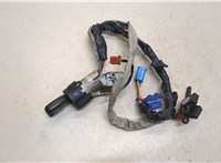  Замок зажигания Citroen Berlingo 2002-2008 20334942 #2