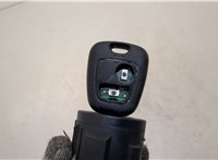  Замок зажигания Citroen Berlingo 2002-2008 20334942 #5