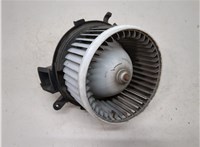  Двигатель отопителя (моторчик печки) Citroen Jumper (Relay) 2014-2025 20334943 #1