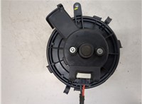  Двигатель отопителя (моторчик печки) Citroen Jumper (Relay) 2014-2025 20334943 #2