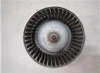  Двигатель отопителя (моторчик печки) Citroen Jumper (Relay) 2014-2025 20334943 #3