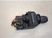  Замок зажигания Mercedes Sprinter 2014-2018 20334944 #3
