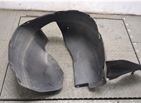  Защита арок (подкрылок) Volkswagen Tiguan 2011-2016 20334947 #1