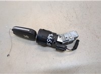  Замок зажигания Peugeot Expert 2016-2025 20334948 #2