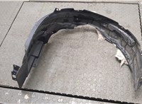  Защита арок (подкрылок) Mitsubishi ASX 20334951 #1