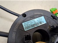  Переключатель поворотов и дворников (стрекоза) Mercedes Sprinter 2014-2018 20334952 #3