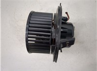  Двигатель отопителя (моторчик печки) Volkswagen Caddy 2015- 20334953 #2