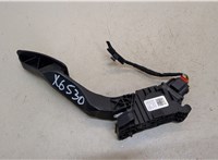 5Q2723503F Педаль газа Seat Ateca 2016-2020 20334956 #1