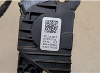 5Q2723503F Педаль газа Seat Ateca 2016-2020 20334956 #2
