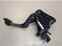  Педаль сцепления Volkswagen Passat 7 2010-2015 Европа 20334957 #2