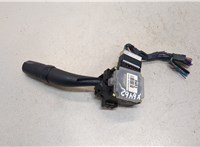  Переключатель дворников (стеклоочистителя) Hyundai H-1 Starex 2007-2015 20334961 #2