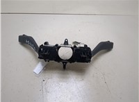  Переключатель поворотов и дворников (стрекоза) Volkswagen Tiguan 2011-2016 20332475 #6