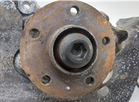  Ступица (кулак, цапфа) Audi A4 (B8) Allroad 2009-2011 20333010 #2