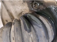  Ступица (кулак, цапфа) Audi A4 (B8) Allroad 2009-2011 20333010 #5