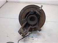  Ступица (кулак, цапфа) Ford Transit 2006-2014 20333092 #2