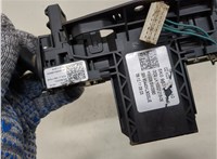  Переключатель поворотов и дворников (стрекоза) Volkswagen Caddy 2010-2015 20333095 #3