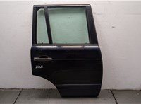  Дверь боковая (легковая) Land Rover Range Rover 3 (LM) 2002-2012 20333476 #1