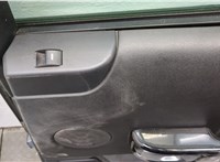  Дверь боковая (легковая) Land Rover Range Rover 3 (LM) 2002-2012 20333476 #6